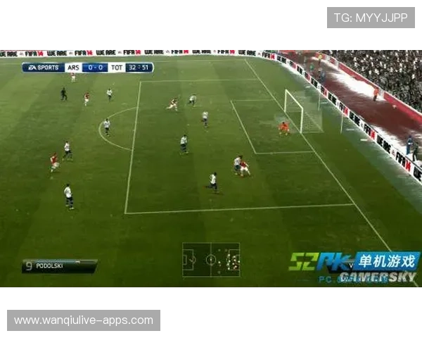 玩足球直播pc版平台对比评测避坑防骗指南